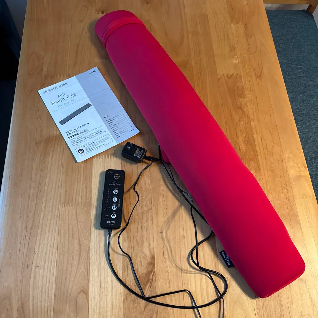 2025年最新】エアリービューティポールの人気アイテム - メルカリ