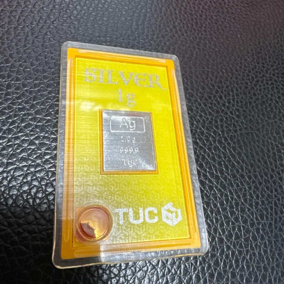 2025年最新】東京ユニオンサーキュレーションの人気アイテム