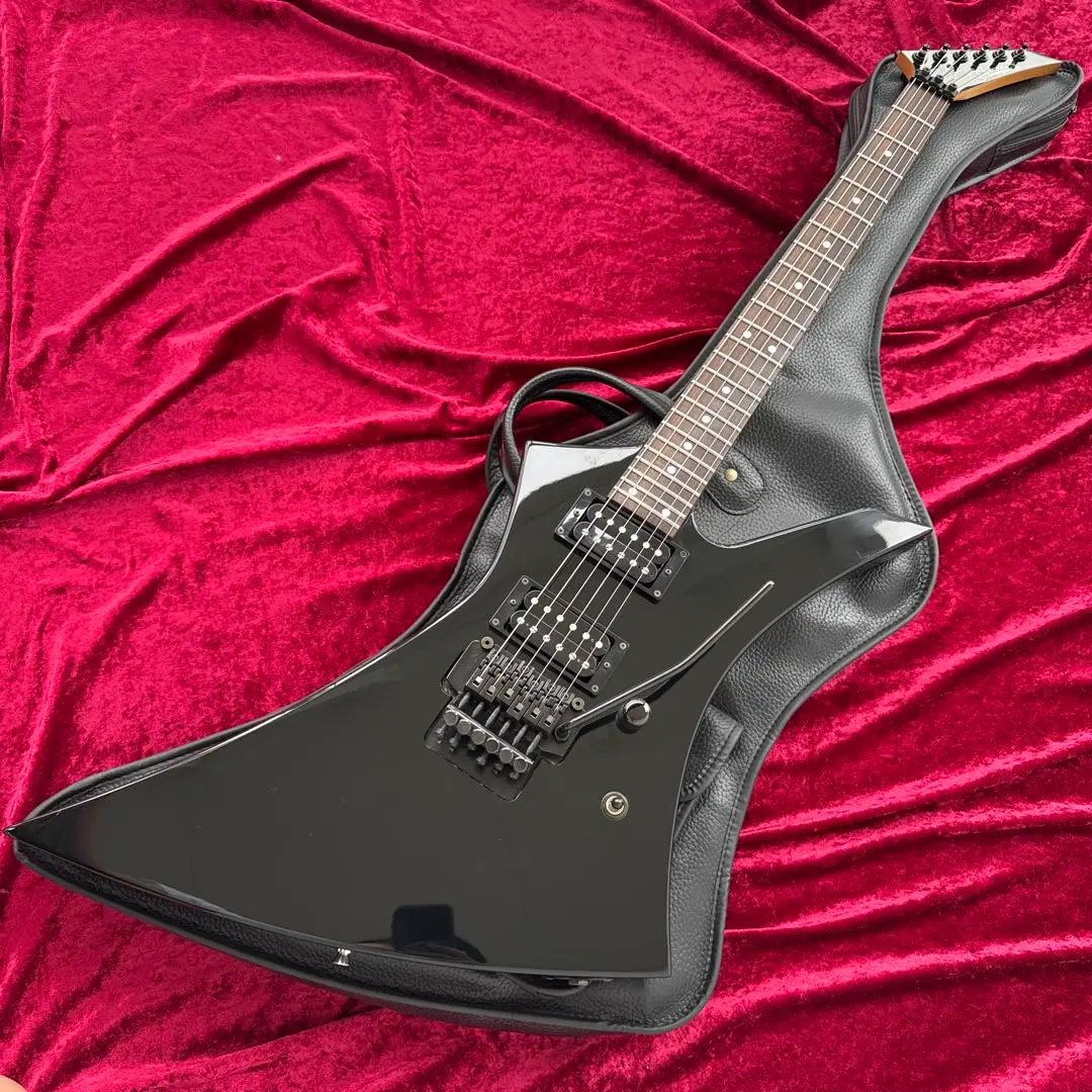 GroverJackson DK-A55W　中古美品 GroverJackson DK-A55W 中古美品 - メルカリ