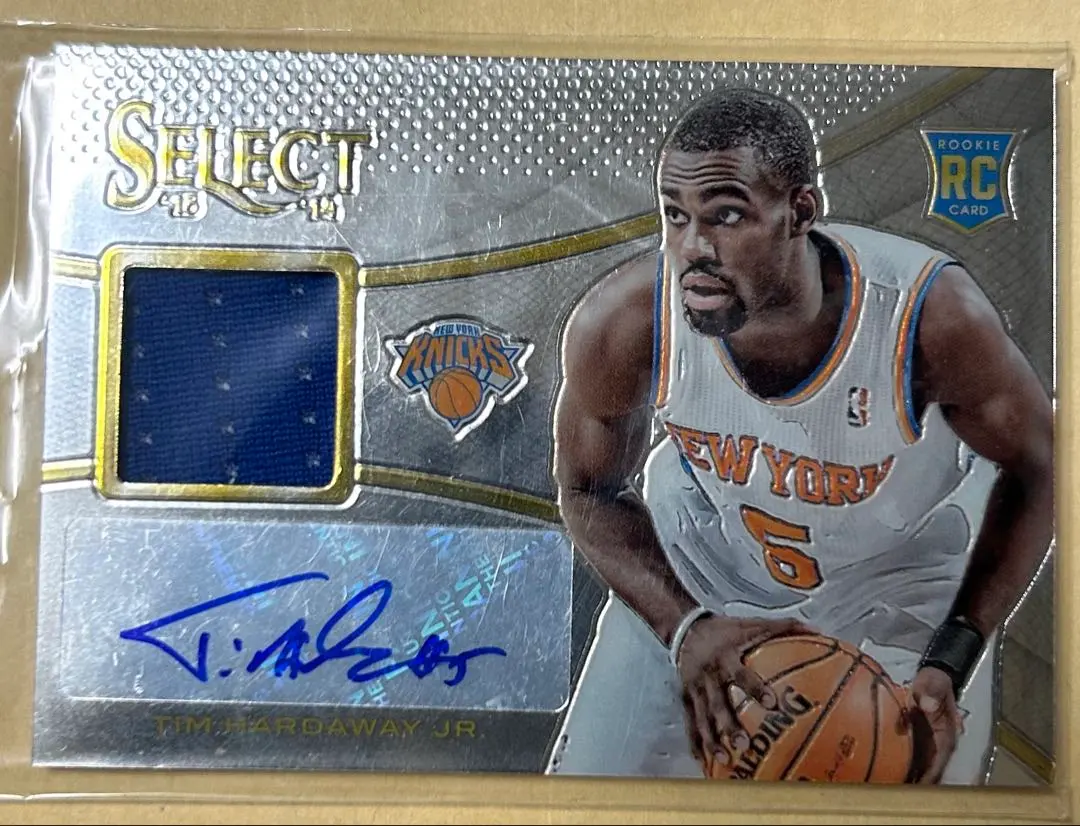 2025年最新】ティムハーダウェイJrの人気アイテム - メルカリ