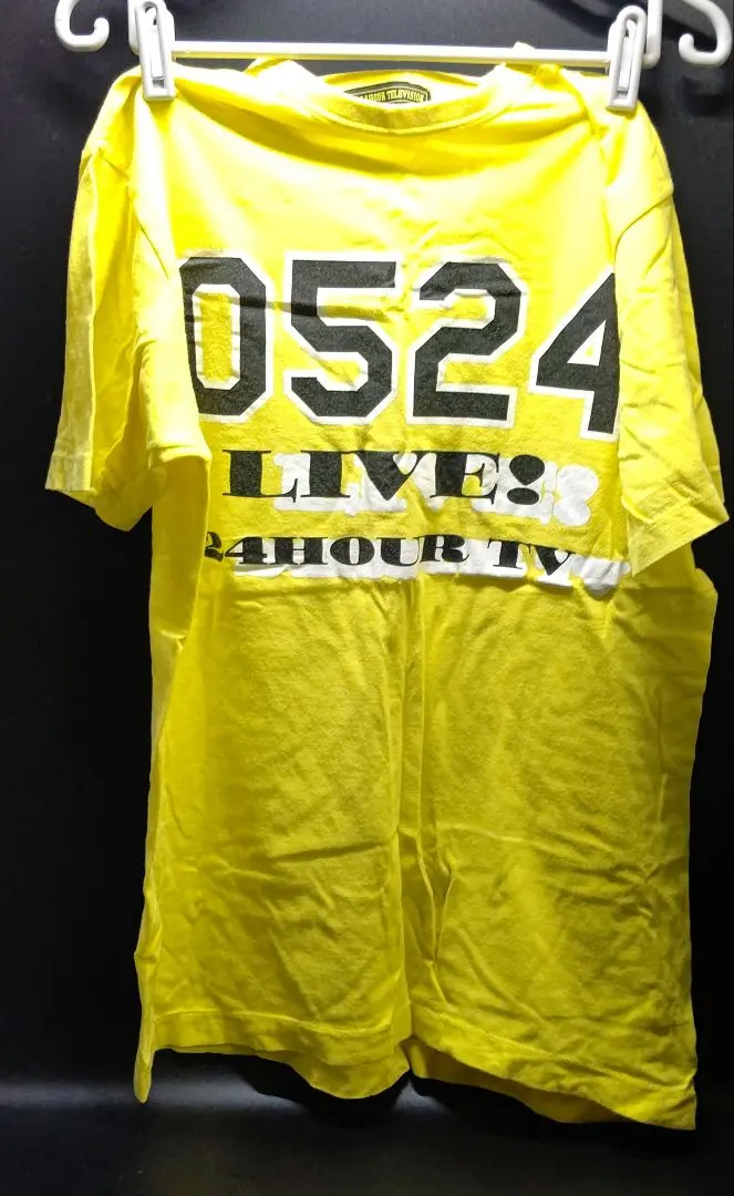 m93757332813_1.jpg?1748583801