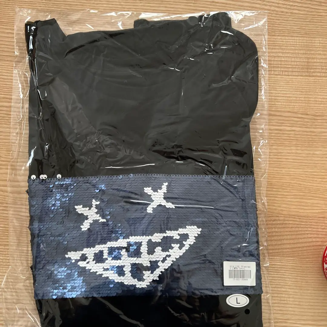 未使用 未開封 米津玄師 Flamingo Majogari Tシャツ L 米津玄師flamingo Majogari Tシャツ｜Yahoo!フリマ（旧PayPay