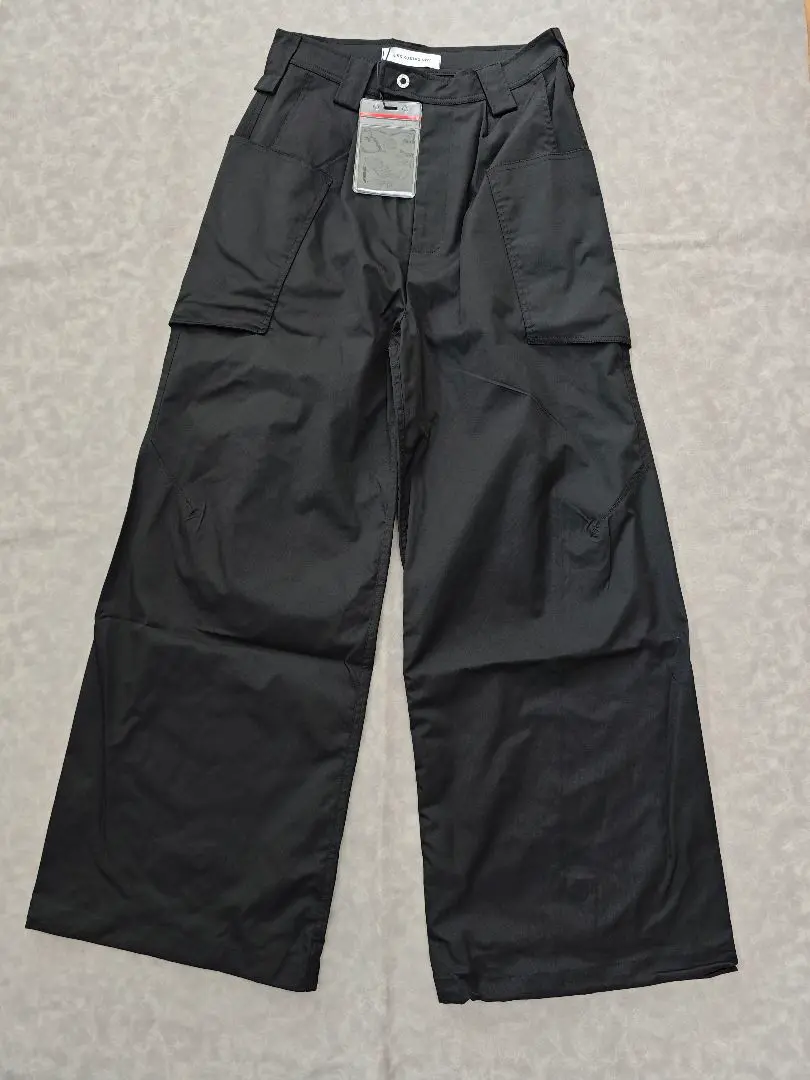 m93759792385_1.jpg?1719542968