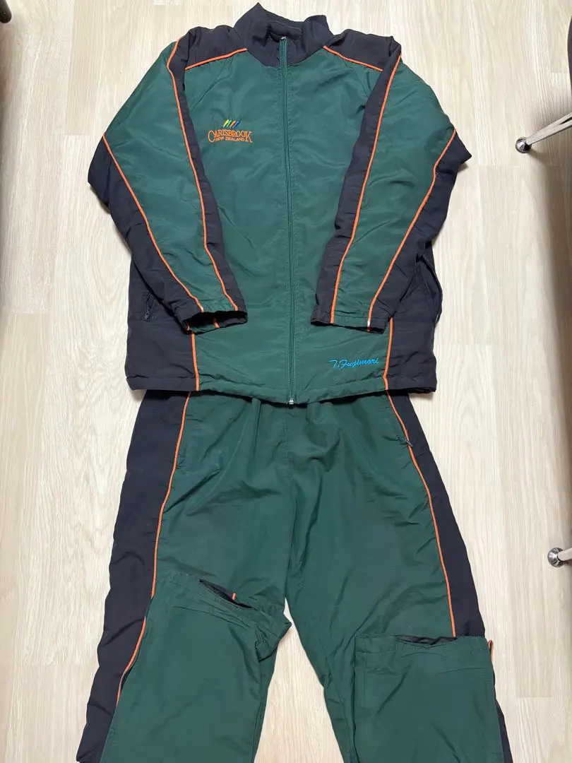 2025年最新】東福岡ラグビーの人気アイテム - メルカリ