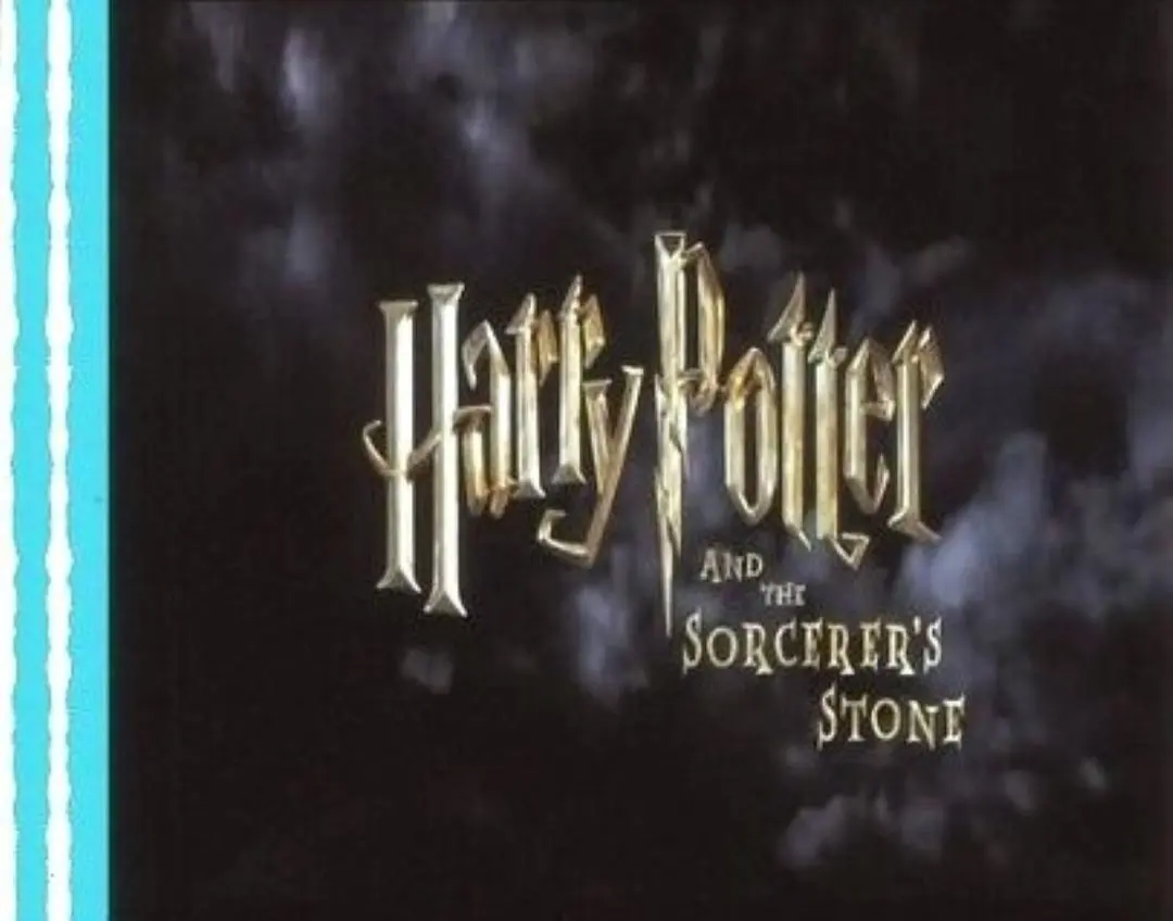 2025年最新】アランリックマン 写真の人気アイテム - メルカリ