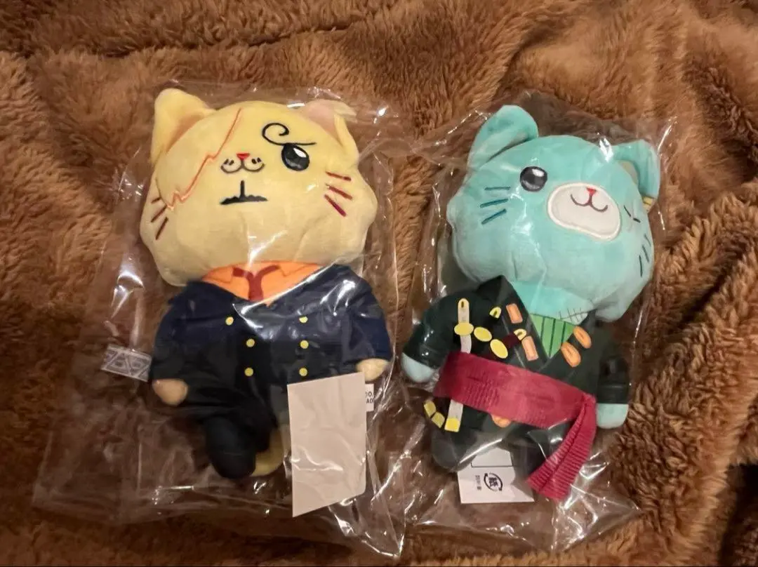 2025年最新】withcat ワンピース ゾロの人気アイテム - メルカリ