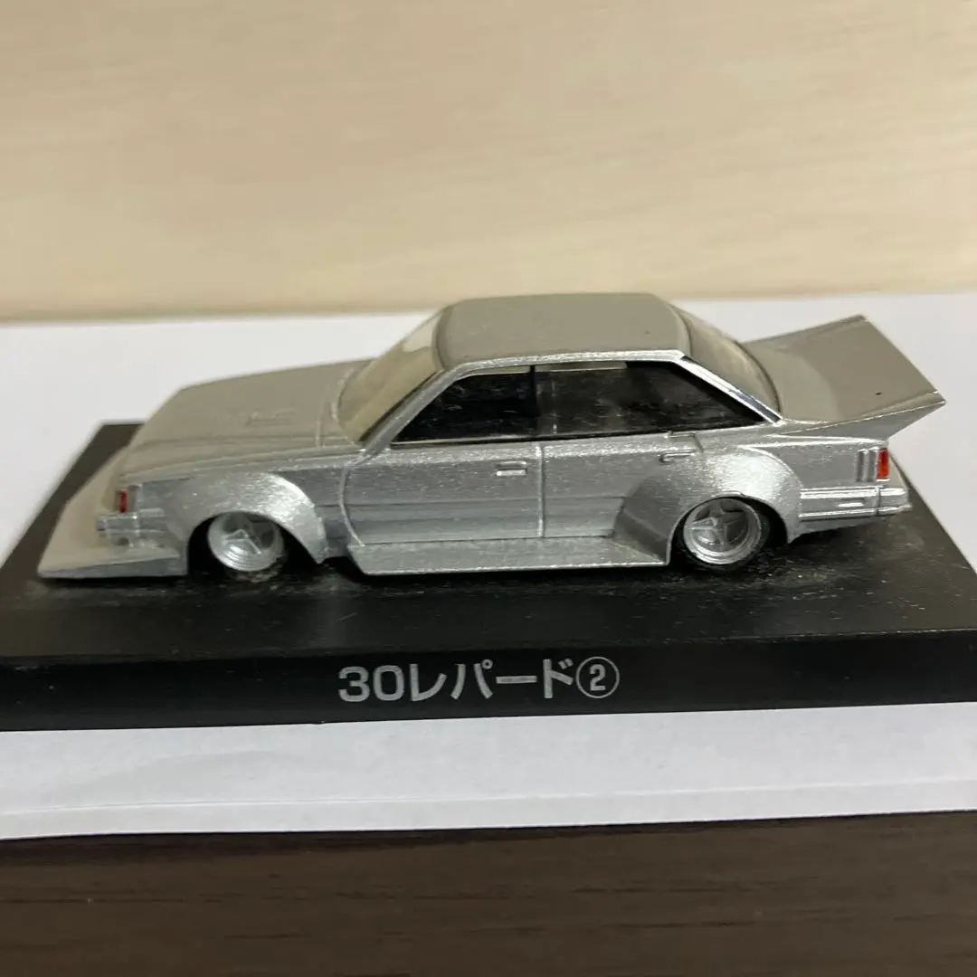 2025年最新】グラチャン レパードの人気アイテム - メルカリ