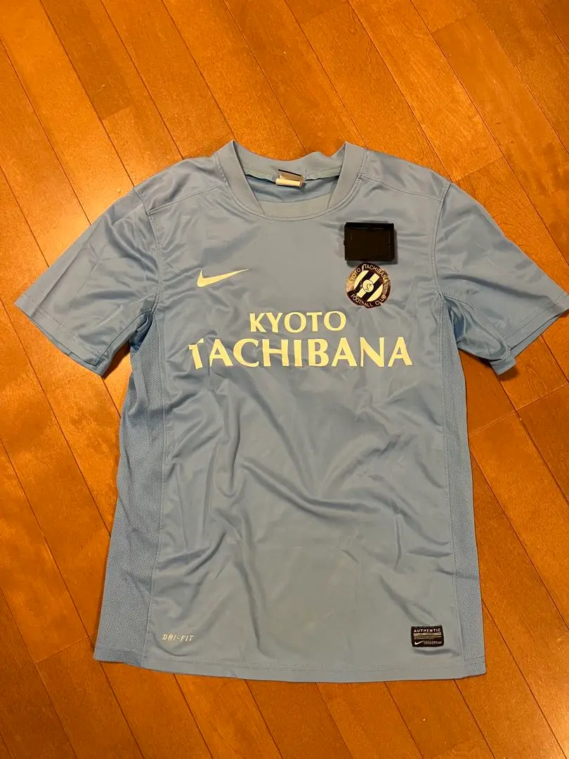2025年最新】京都橘 サッカーの人気アイテム - メルカリ