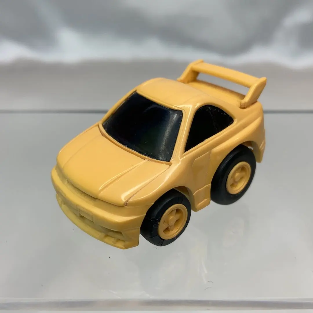 Thumbnail of Choro-Q Skyline [Instant Purchase/Bulk Purchase Welcome]