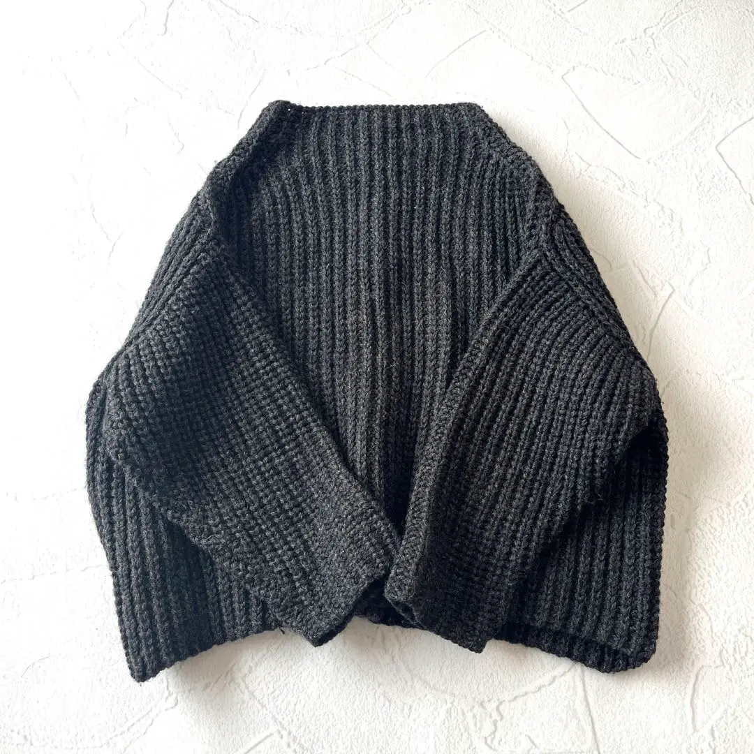 2025年最新】CHERE british woolの人気アイテム - メルカリ