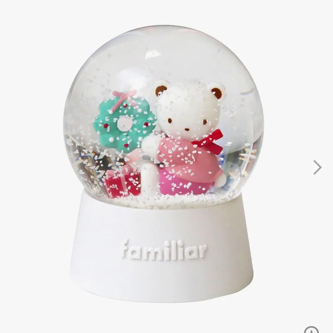 2025年最新】familiar 置物の人気アイテム - メルカリ