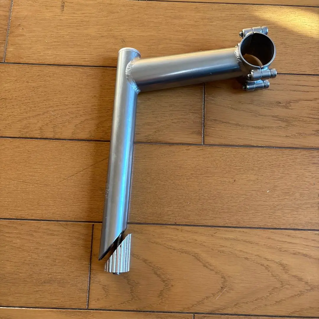 NITTO YOUNGII 60mm ランドナー 日東 MTB ピスト NITTO YOUNGII 60mm ランドナー 日東 MTB ピスト