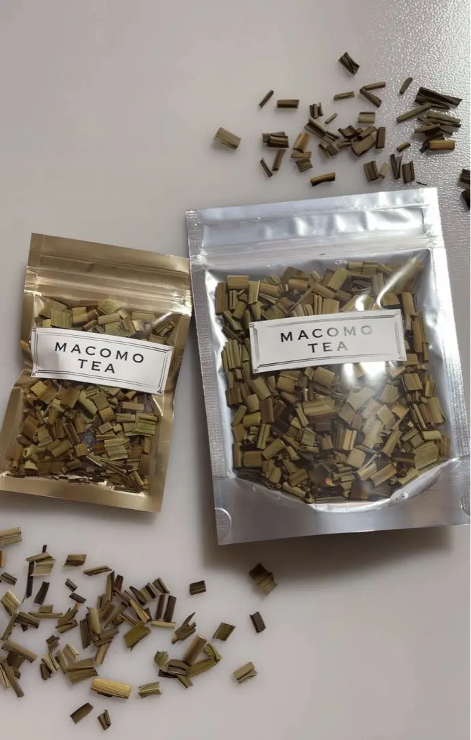 レスリー・チャン「東邪西毒 終極版」非売品パンフ＋おまけ 東邪西毒（楽園の瑕 終極版）」（2008）拝見10枚＋1枚 | 時は止まる君