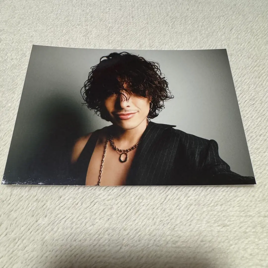 HIGH＆LOW 今市隆二 フリスビー HIGH＆LOW 今市隆二 フリスビー 三代目 J Soul Brothers