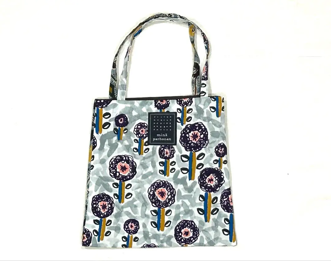 Thumbnail of mina perhonen mini bag
