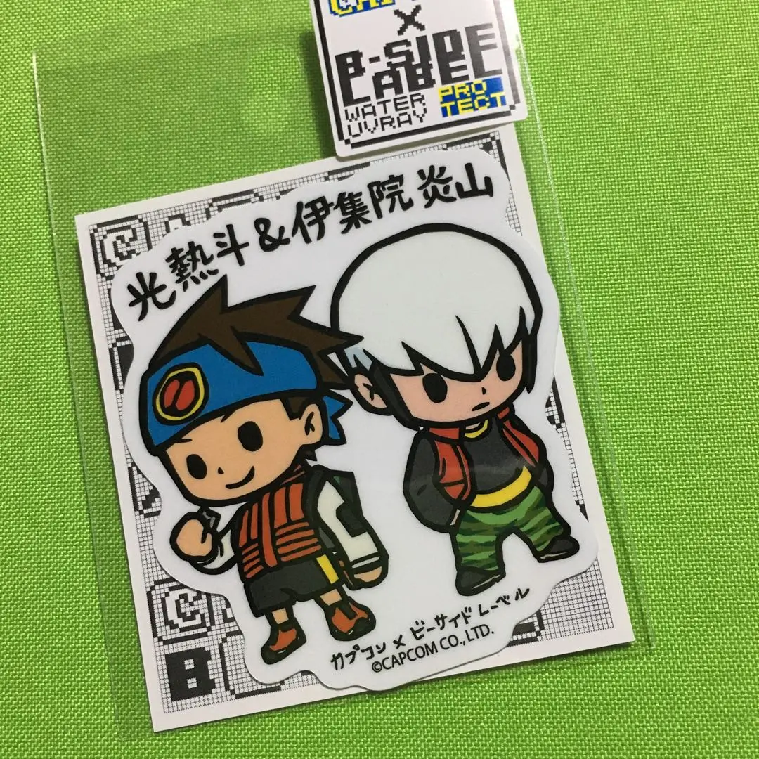 2025年最新】伊集院炎山の人気アイテム - メルカリ