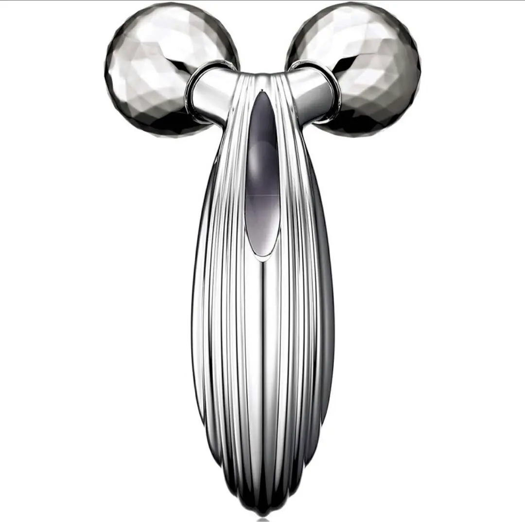 2025年最新】MTG ReFa CARAT RAY リファカラットレイ RF-PC2019B