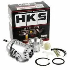 2025年最新】HKS SQV?の人気アイテム - メルカリ