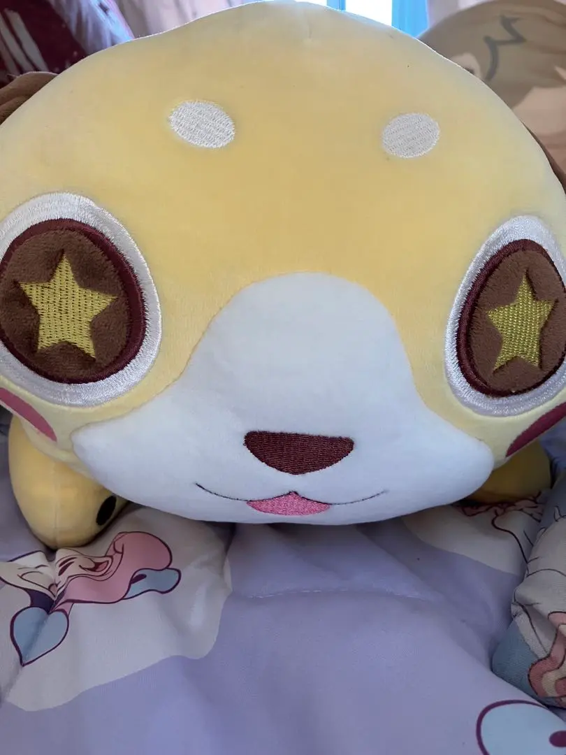 2025年最新】坂田犬 ブランケットの人気アイテム - メルカリ