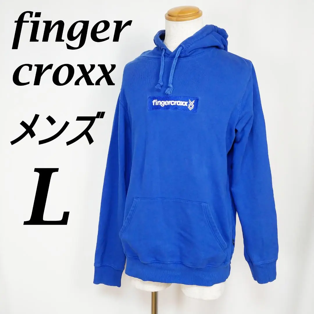 2025年最新】FINGERCROXXの人気アイテム - メルカリ