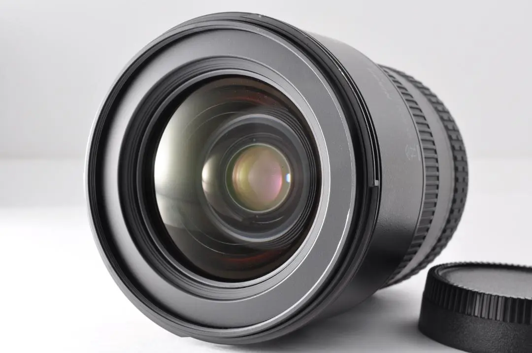 2025年最新】Nikon AF-S 17-55 2.8の人気アイテム - メルカリ