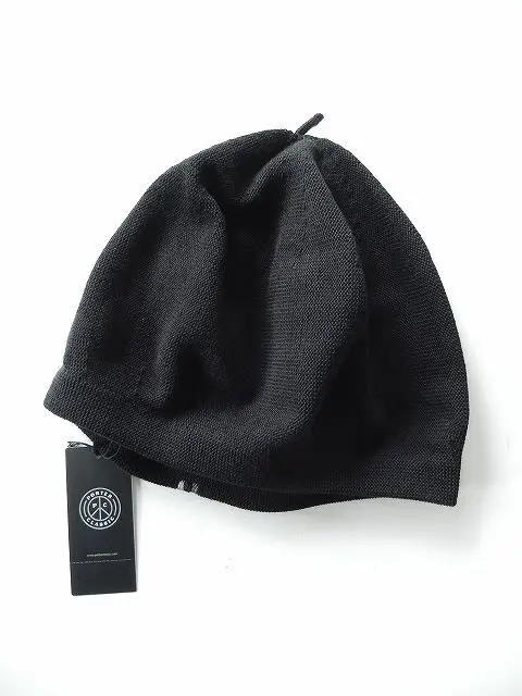 2025年最新】PORTER CLASSIC 帽子の人気アイテム - メルカリ