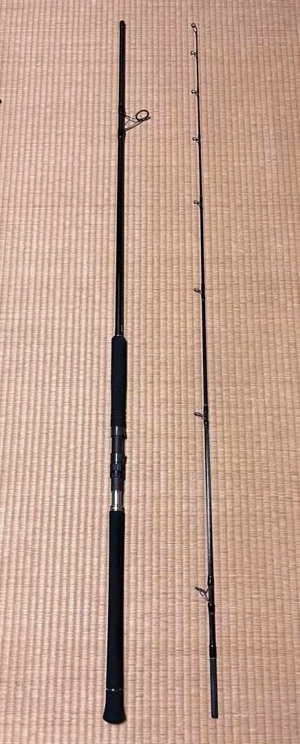DRAGGER SX100HH（他サイトにも掲載中）