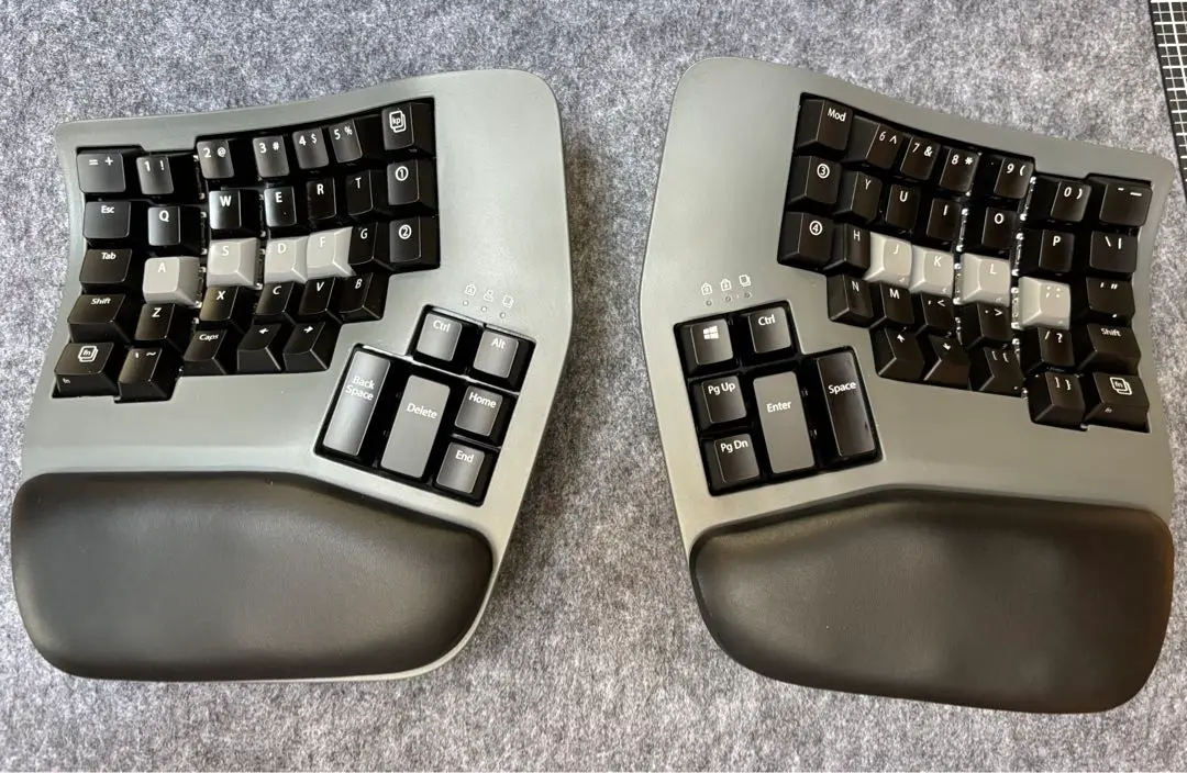 2025年最新】Kinesis advantage 360の人気アイテム - メルカリ 2025年最新】Kinesis advantage 360の人気アイテム - メルカリ