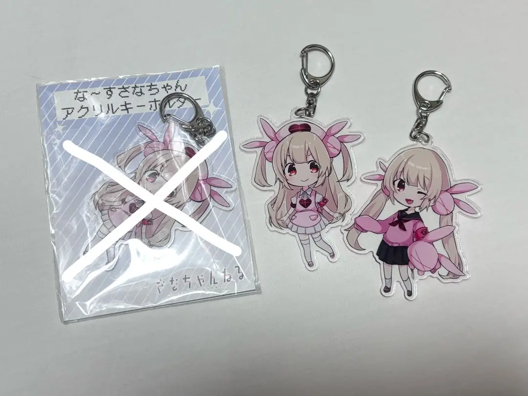 2025年最新】バーチャルスクランブル2の人気アイテム - メルカリ