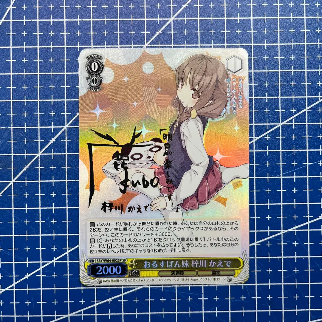 2025年最新】梓川かえで spの人気アイテム - メルカリ