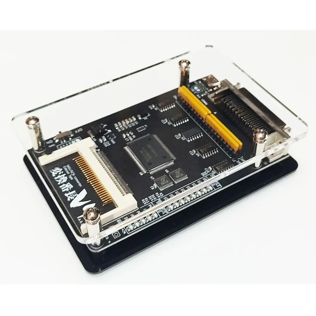 スタートレーダー　パソコンゲームソフト　PC-8801・88VA用　5\"2D スタートレーダーパソコンゲームソフトPC-8801・88VA用5