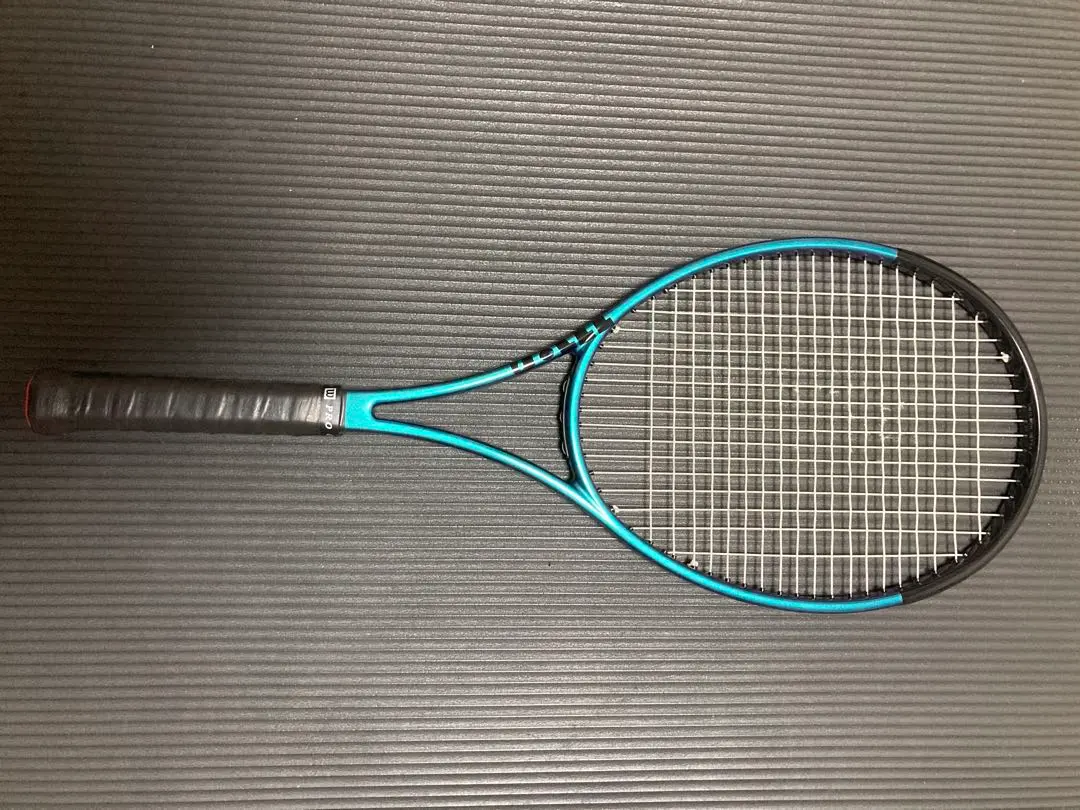 (週末限定値下げ)ウルトラプロ18×20 3本セット 2025年最新】wilson ultra pro プロラボの人気アイテム - メルカリ