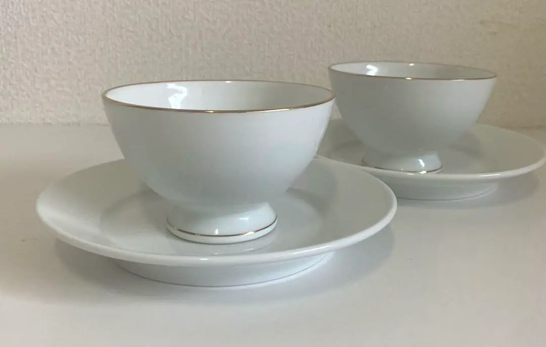 MOON COFFEE SALON お香セット MOON COFFEE SALONで念願の三日月お香立てを購入 | LEE