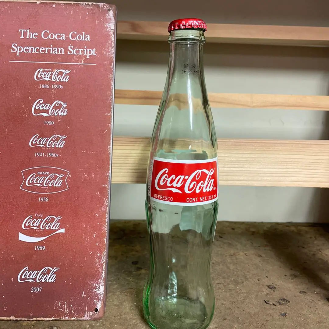 KEIKA　コカコーラ　世界のコンツァーボトルフィギュア　非売品 2025年最新】コンツァーボトルの人気アイテム - メルカリ