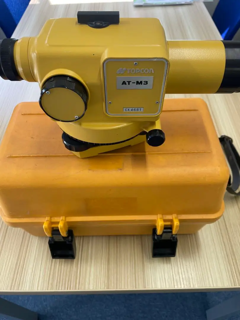 2025年最新】TOPCON 角度計・水平器・水準器の人気アイテム