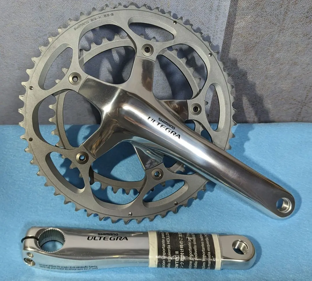 m93905882891_1.jpg?1699500133