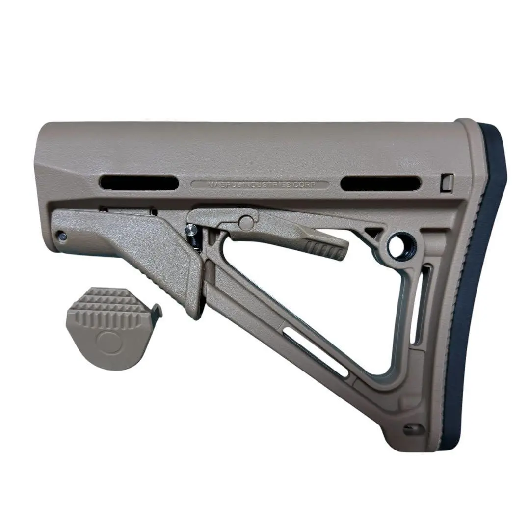 GHK G5 TANカラー&バイオBB弾　お値下げ限界です GHK G5 TANカラー&バイオBB弾お値下げ限界です