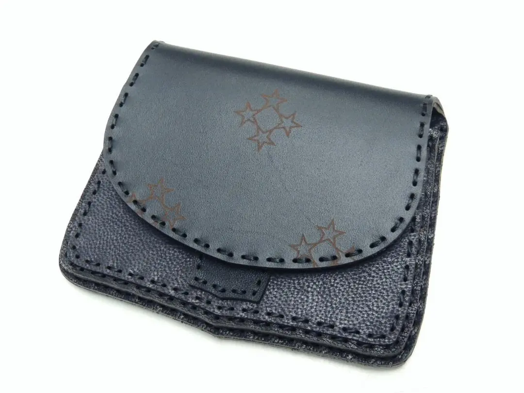 ♡♡NM-G(新品)オジャガデザイン　コインケース☆☆ 楽天市場】オジャガデザイン コインケースの通販