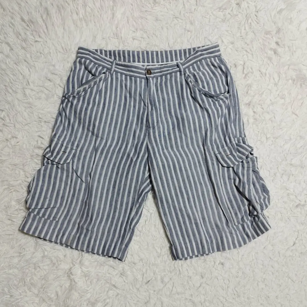 Loro pianaハーフパンツ 2025年最新】Loro Piana ショートパンツ・ハーフパンツの人気