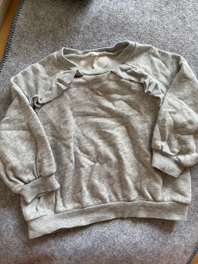 Thumbnail of Children's clothing, Apres les Cours, only used once. Ships immediately.