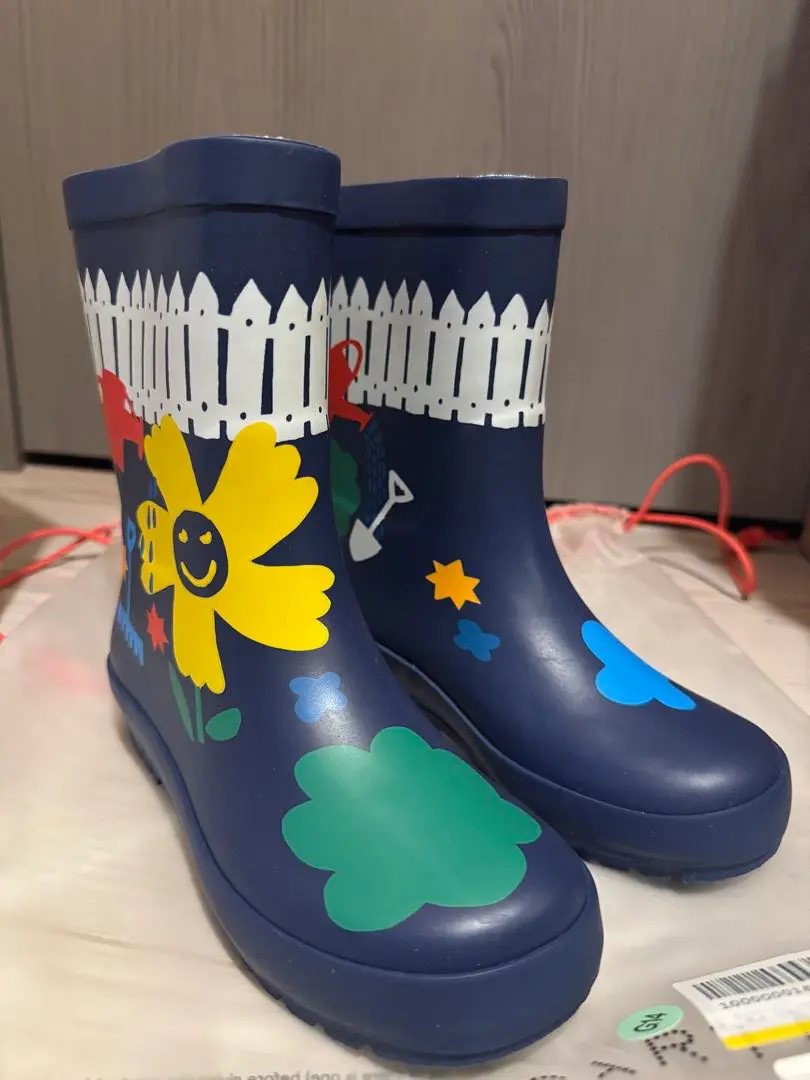 セール】STELLA McCARTNEY (ステラマッカートニー) Kids