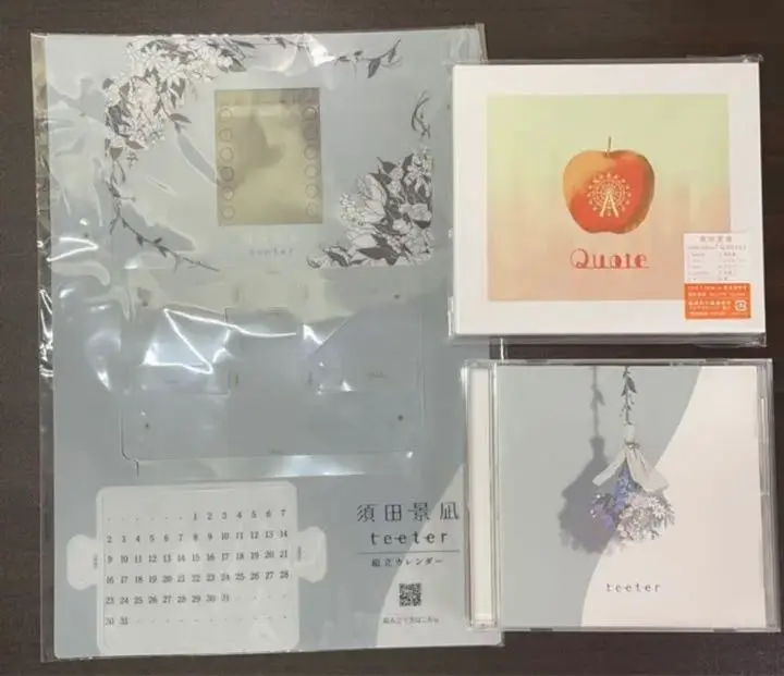 限定お買い得商品 バルーン 2025年最新】シャルル cdの人気アイテム メルカリ - アニメ