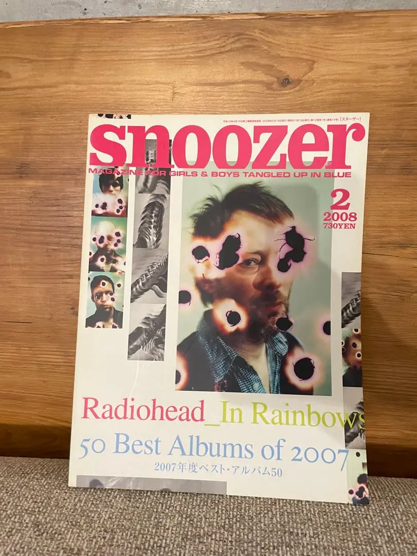 snoozer 18冊セット スヌーザー snoozer (スヌーザー) 2011年 04月号 [雑誌] |本 | 通販 | Amazon