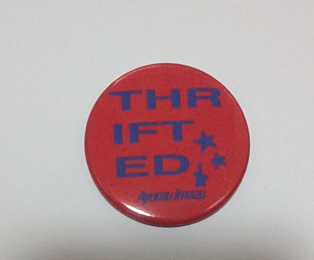 2025年最新】ayumu imazuの人気アイテム - メルカリ