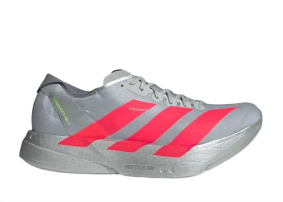 Thumbnail of adidas Adizero Adios Pro 4 Hakone JR6372 25.5
