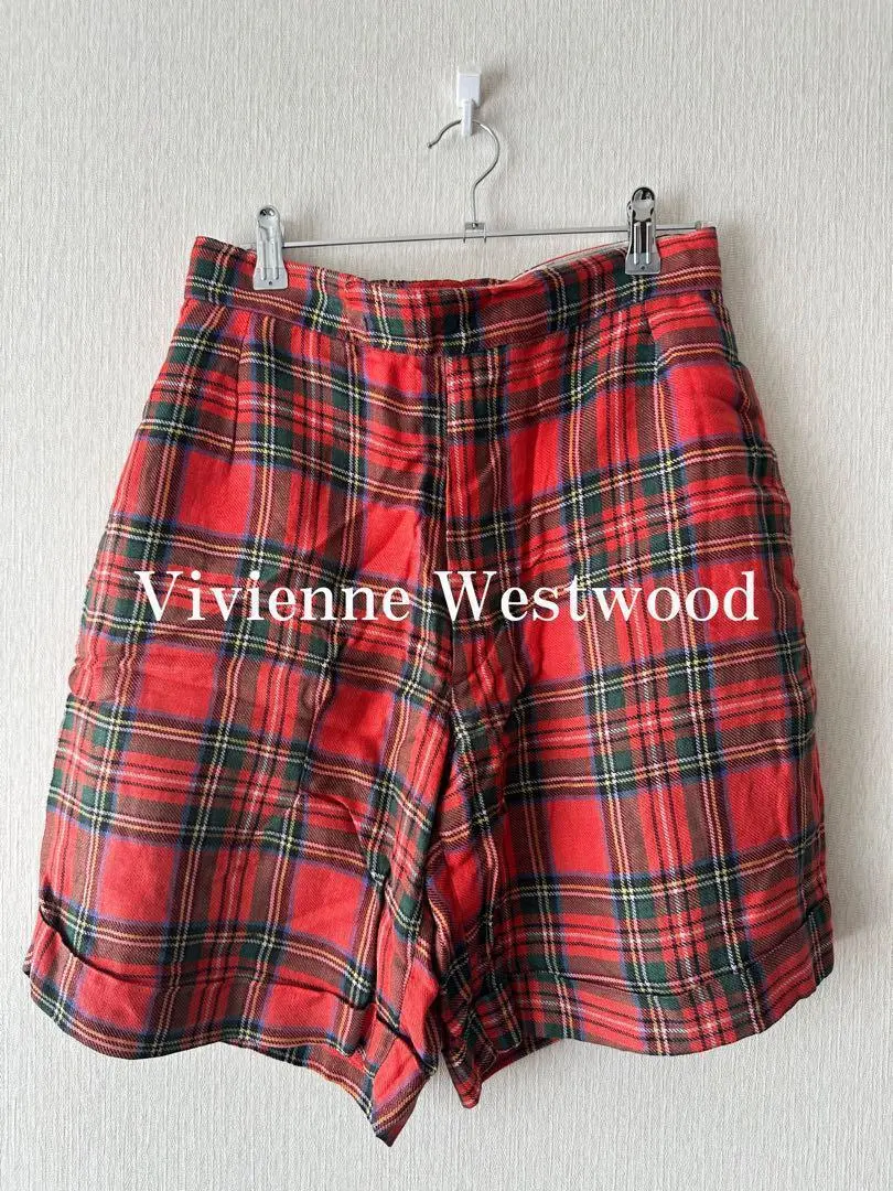 h*o様 VivienneWestwood MAN 生地薄めショートパンツ スト 2025年最新】ヴィヴィアンウエストウッドマン メンズ ショート