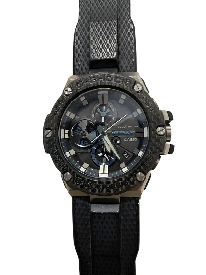 2025年最新】g－steel gst－b100xa－1ajfの人気アイテム - メルカリ