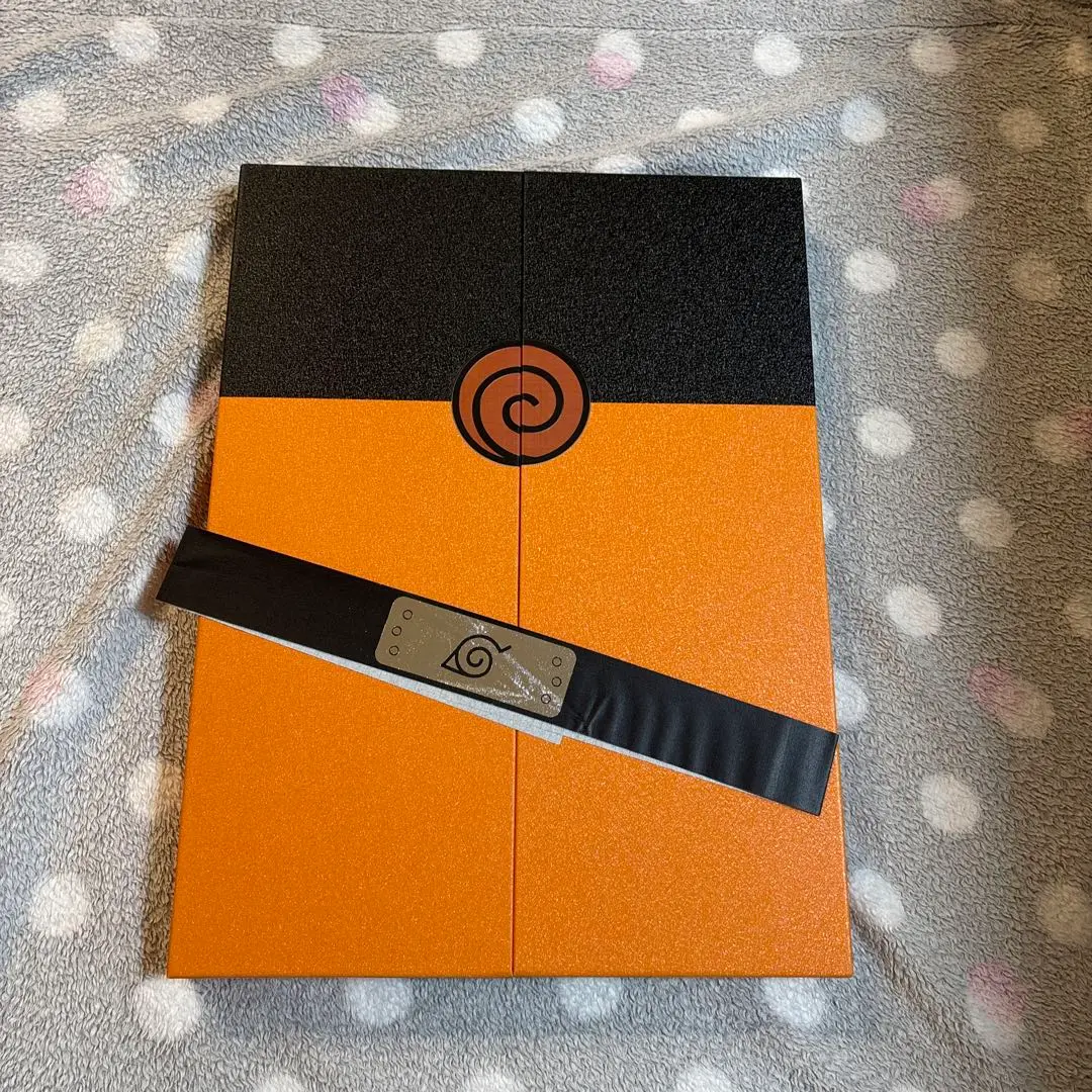 2025年最新】NARUTO相伝の人気アイテム - メルカリ