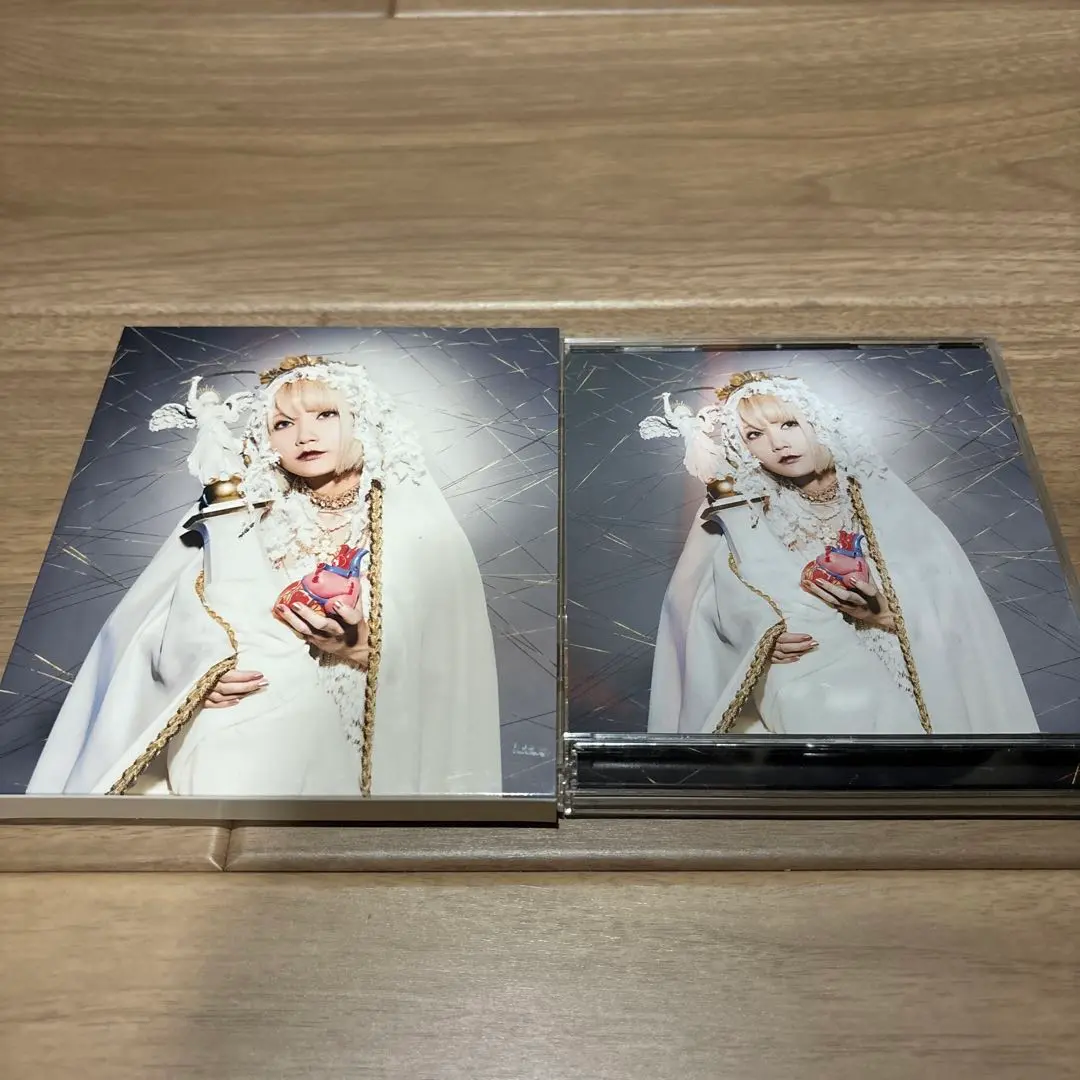 Reol CD まとめ売り Amazon.co.jp: Σ(通常盤): Music