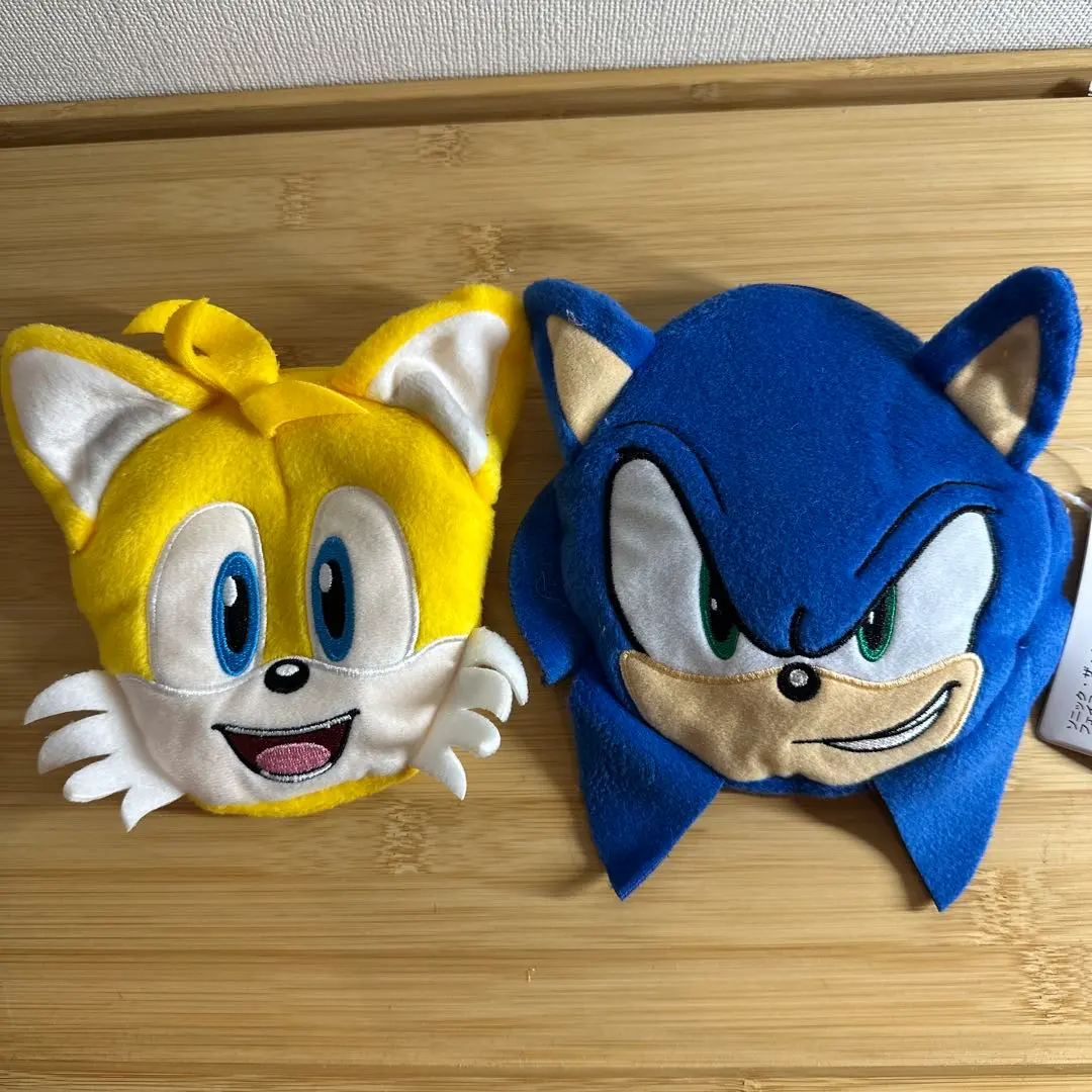 ソニックX　ぬいぐるみ Yahoo!オークション - SEGA アミューズメント専用景品 ソニックX
